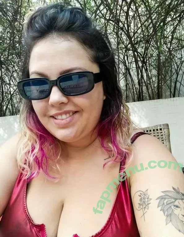 just.gabs nude photo #0031 (xjustgabs)