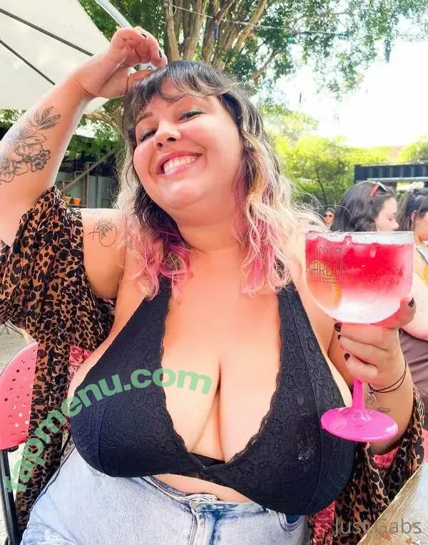 just.gabs nude photo #0032 (xjustgabs)