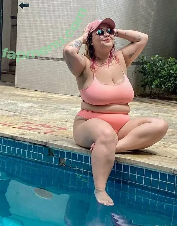 just.gabs nude photo #0033 (xjustgabs)