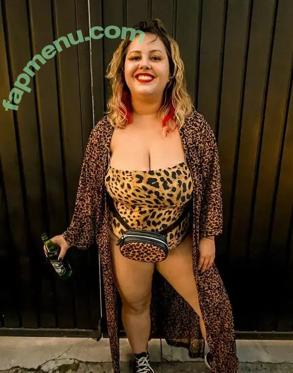 just.gabs nude photo #0034 (xjustgabs)