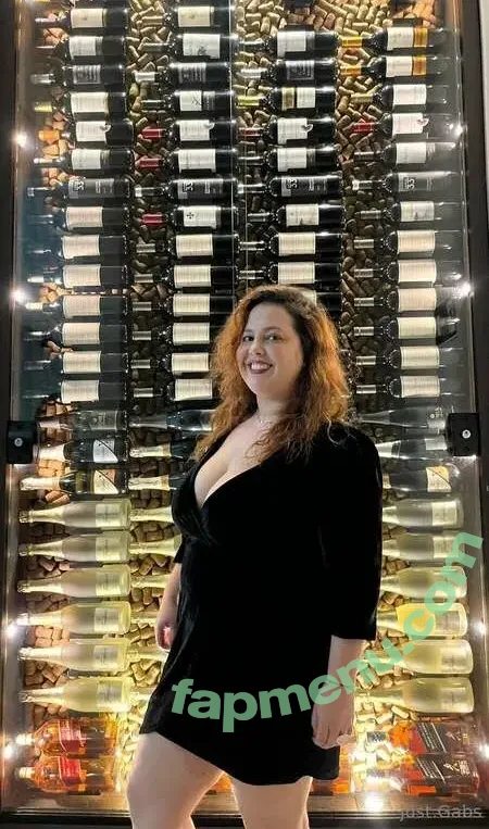 just.gabs nude photo #0036 (xjustgabs)