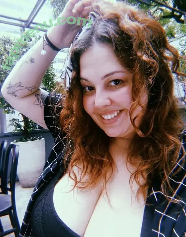 just.gabs nude photo #0039 (xjustgabs)