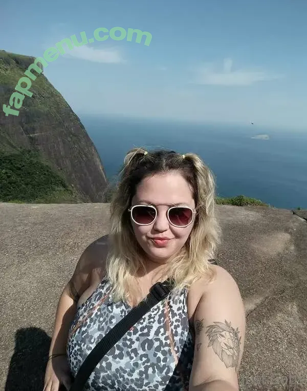 just.gabs nude photo #0041 (xjustgabs)