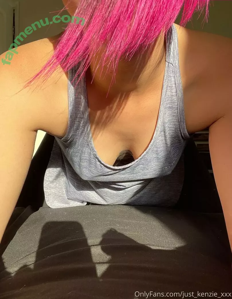 just_kenzie_xxx nude photo #0048 (juss__kenzie_)