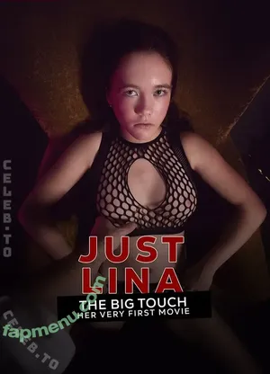 Just Lina / celina.vogl.1 / x.just.lina.x / x_just_lina_x nude photo #0103