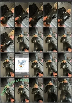 Just Lucy / just_lucy / justlucy / justlucyofficial nude photo #0072