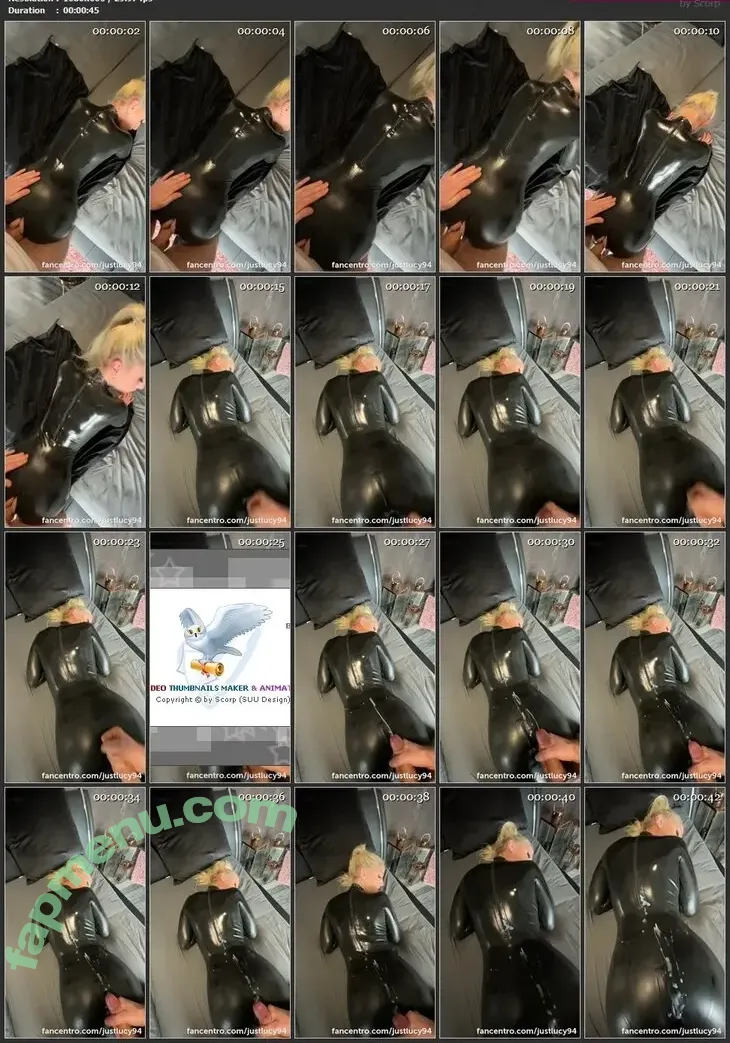 Just Lucy nude photo #0072 (just_lucy / justlucy / justlucyofficial)