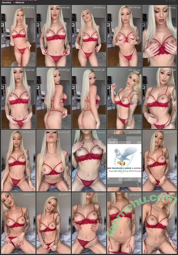 Just Lucy nude photo #0074 (just_lucy / justlucy / justlucyofficial)