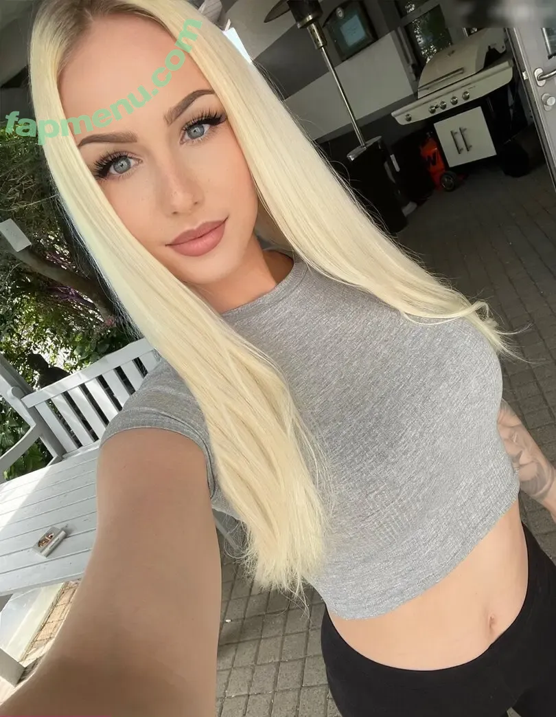 Just Lucy nude photo #0097 (justlucyofficial)