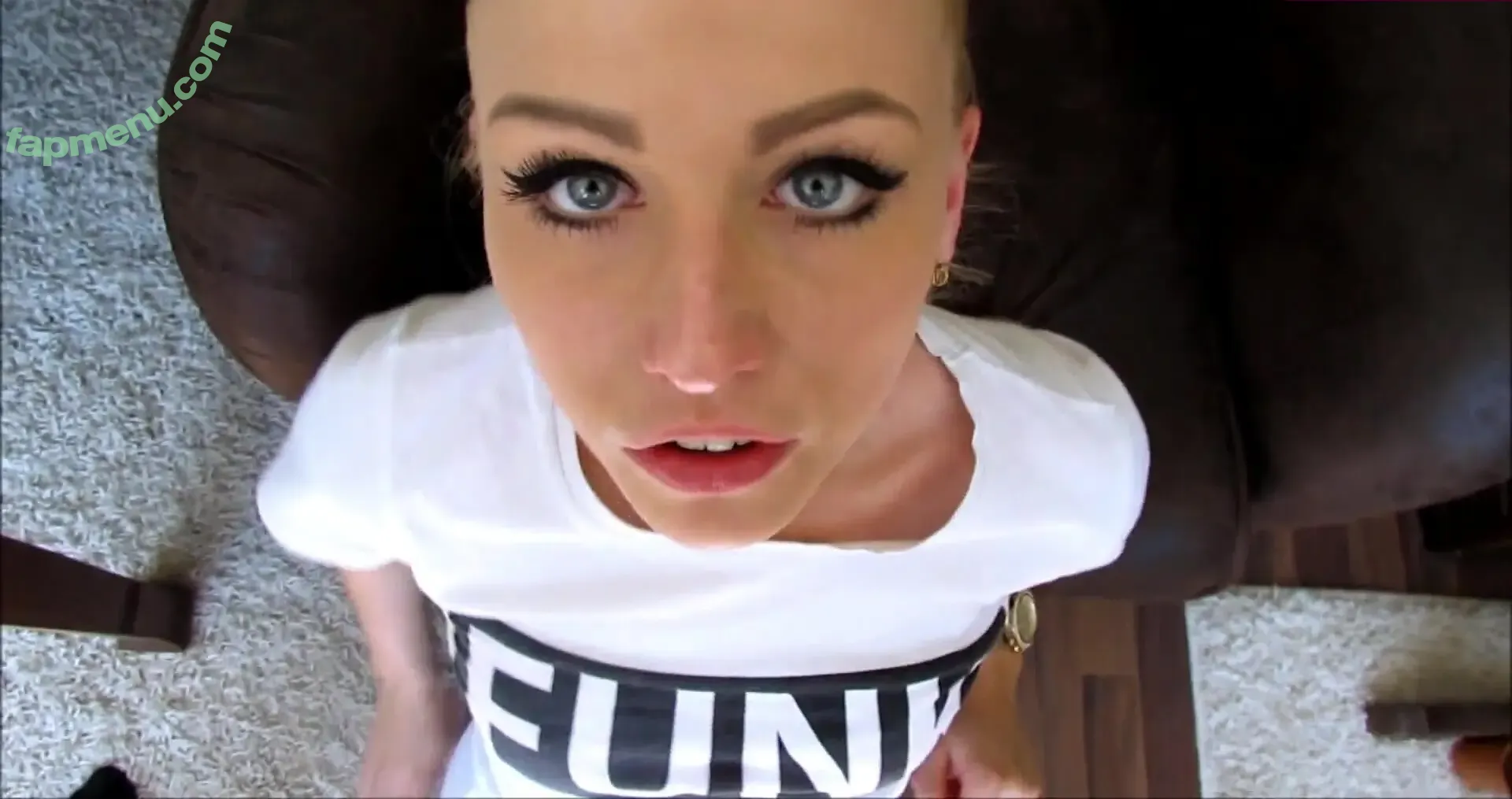 Just Lucy nude photo #0118 (justlucyofficial)