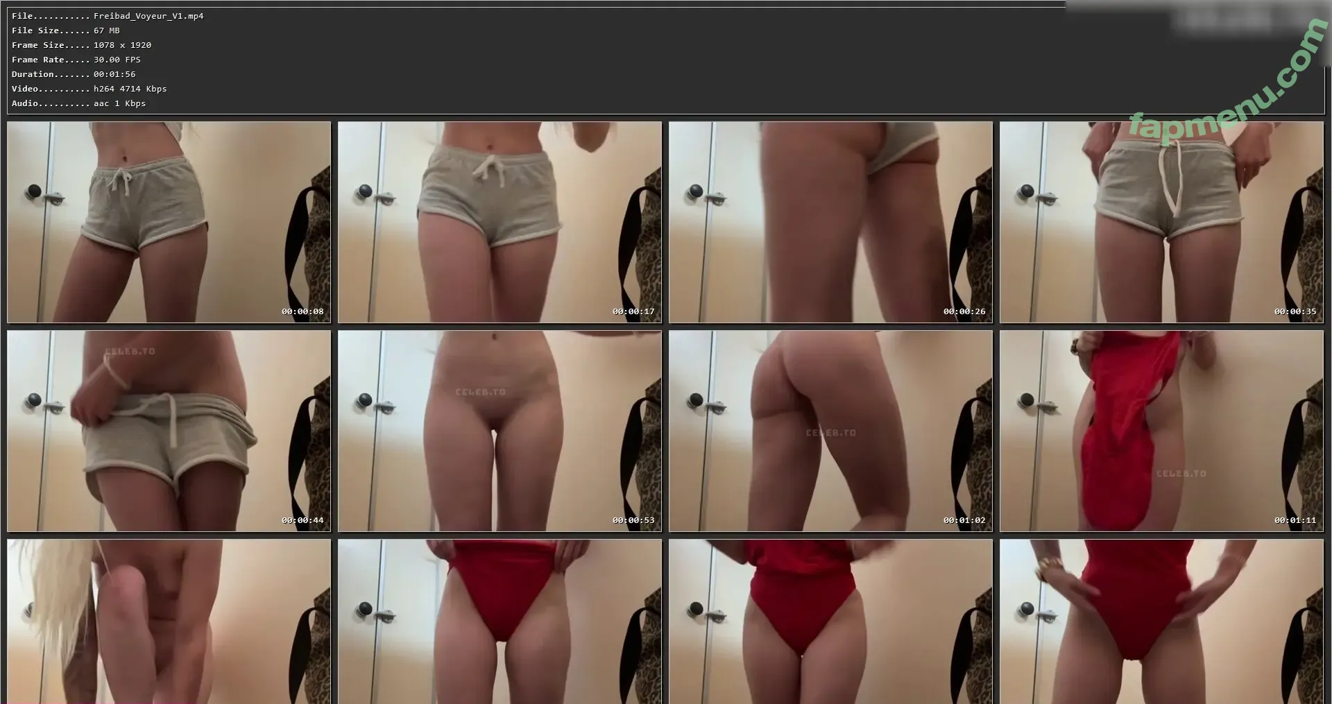 Just Lucy nude photo #0584 (justlucyofficial)
