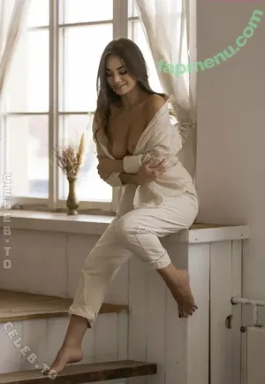 Just Nicci / rici.pic nude photo #0013