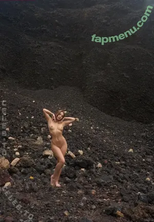 Just Nicci / rici.pic nude photo #0033