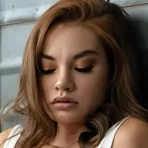 Just Nicci / rici.pic nude photo #0052