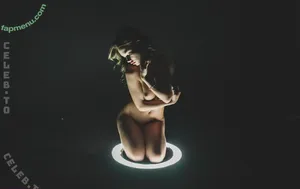 Just Nicci / rici.pic nude photo #0058