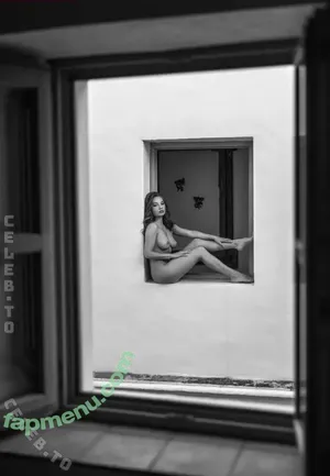 Just Nicci / rici.pic nude photo #0080