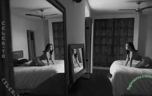 Just Nicci / rici.pic nude photo #0088