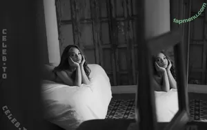 Just Nicci / rici.pic nude photo #0092