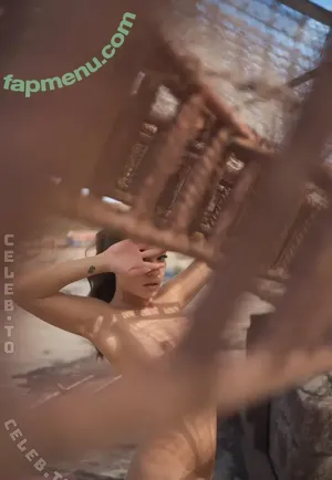 Just Nicci / rici.pic nude photo #0125