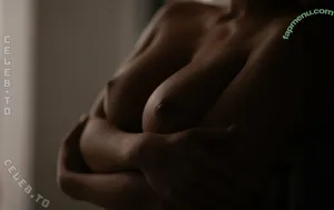 Just Nicci / rici.pic nude photo #0153