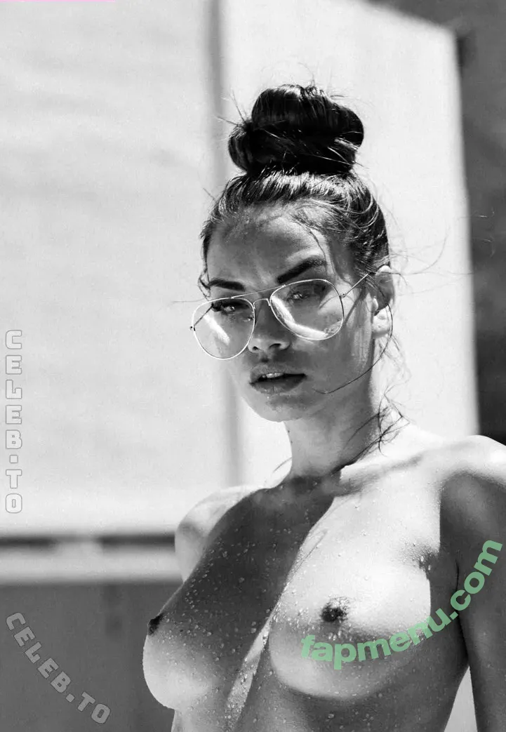 Just Nicci nude photo #0056 (rici.pic)