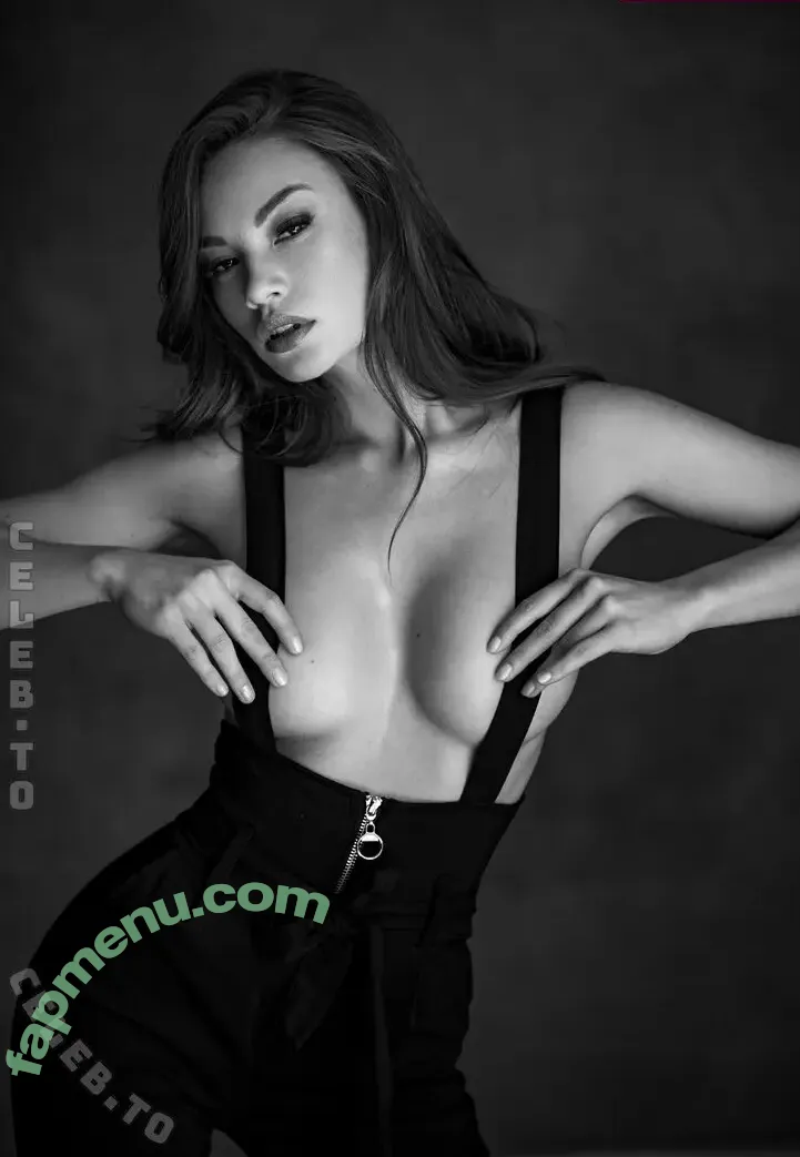 Just Nicci nude photo #0094 (rici.pic)