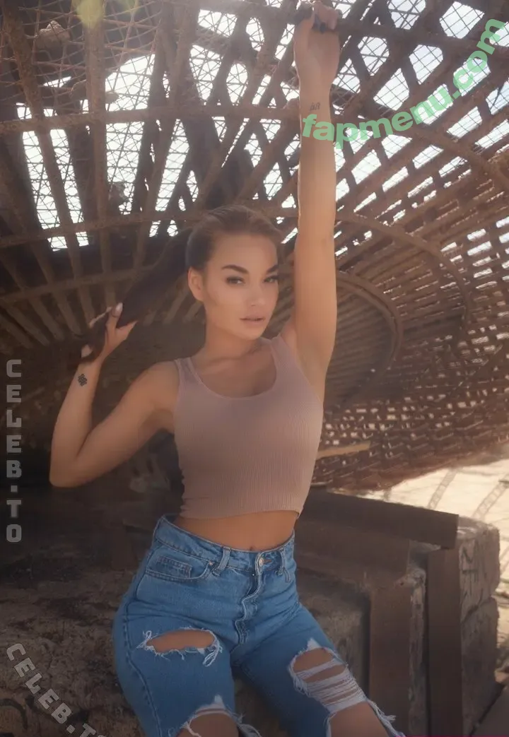 Just Nicci nude photo #0108 (rici.pic)