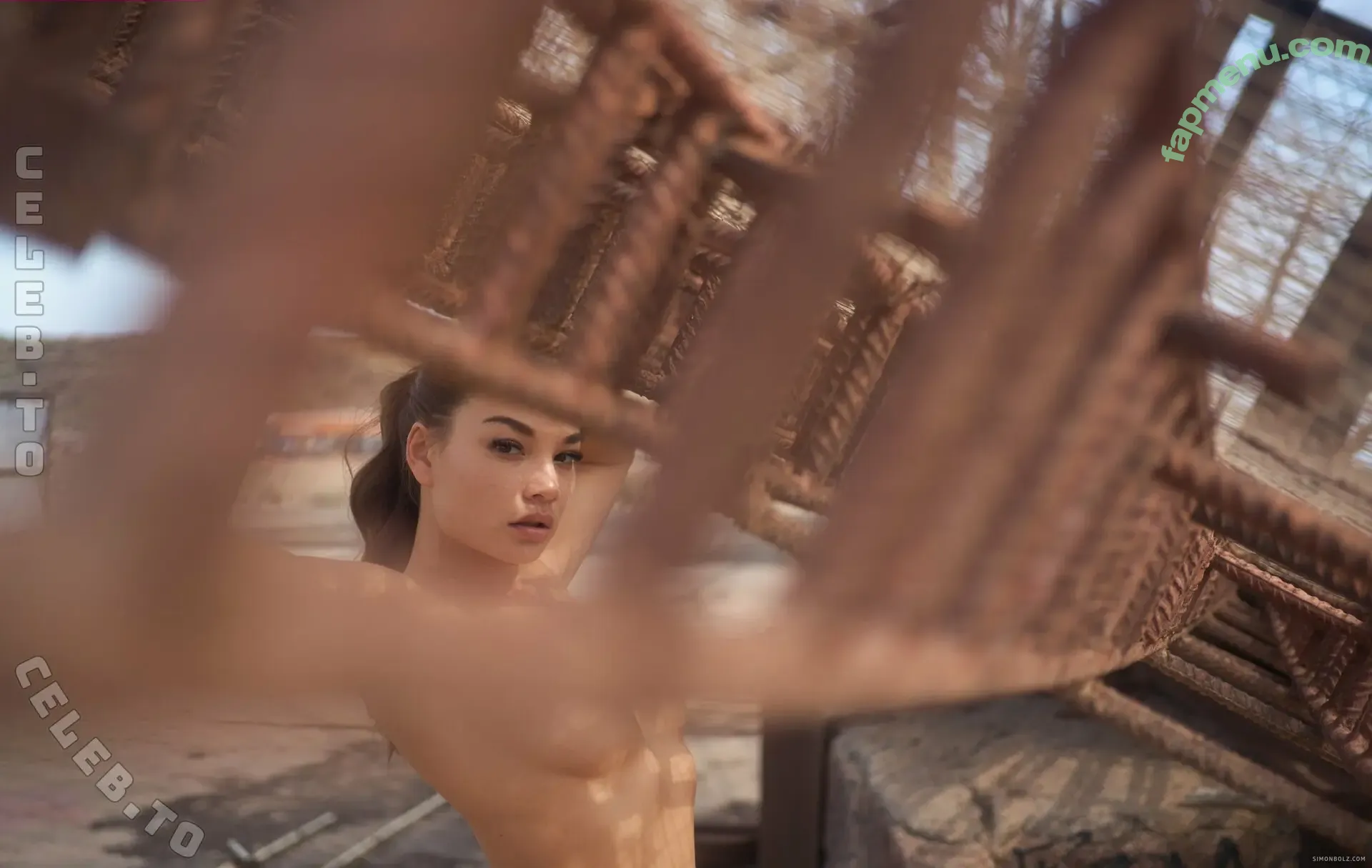 Just Nicci nude photo #0124 (rici.pic)