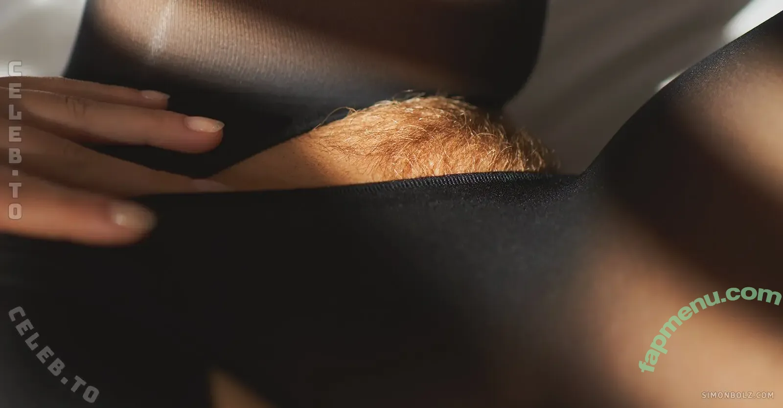 Just Nicci nude photo #0130 (rici.pic)