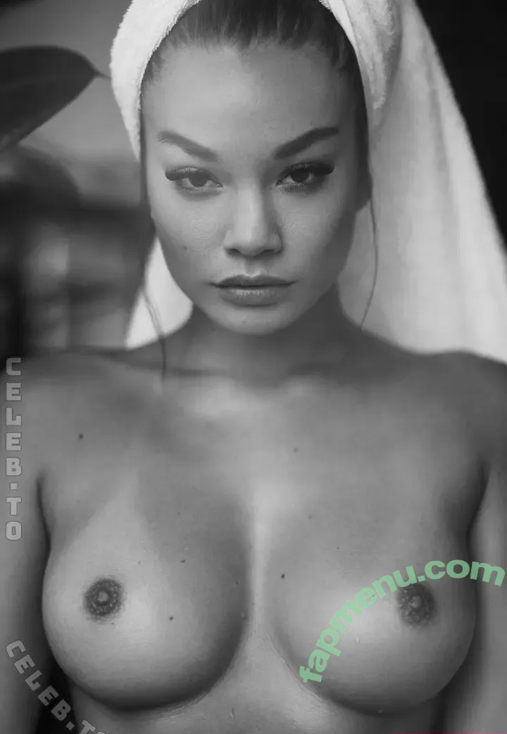 Just Nicci nude photo #0142 (rici.pic)