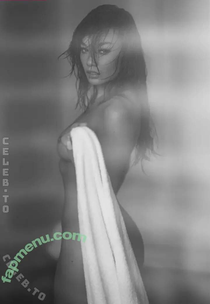 Just Nicci nude photo #0144 (rici.pic)