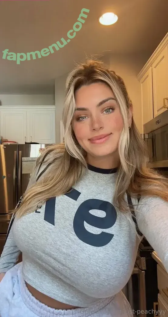 just-peachyyy nude photo #0003 (just-peachyyy)