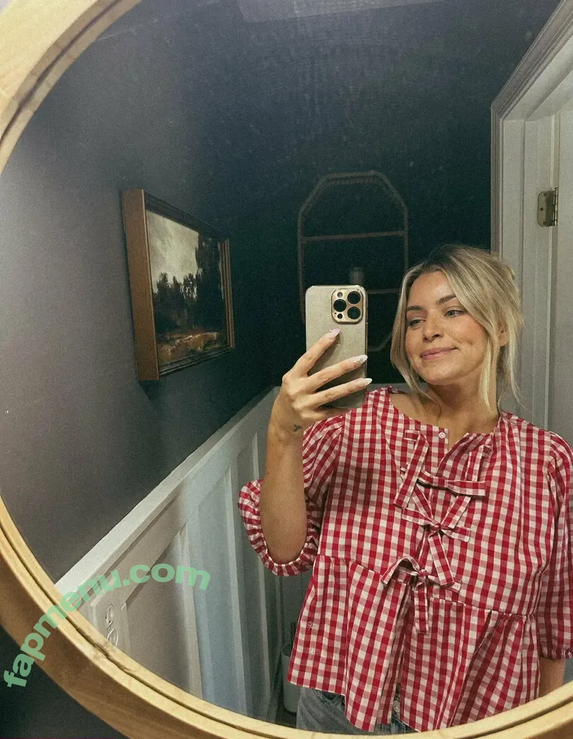 just-peachyyy nude photo #0008 (just-peachyyy)