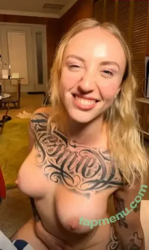  nude photo #0005