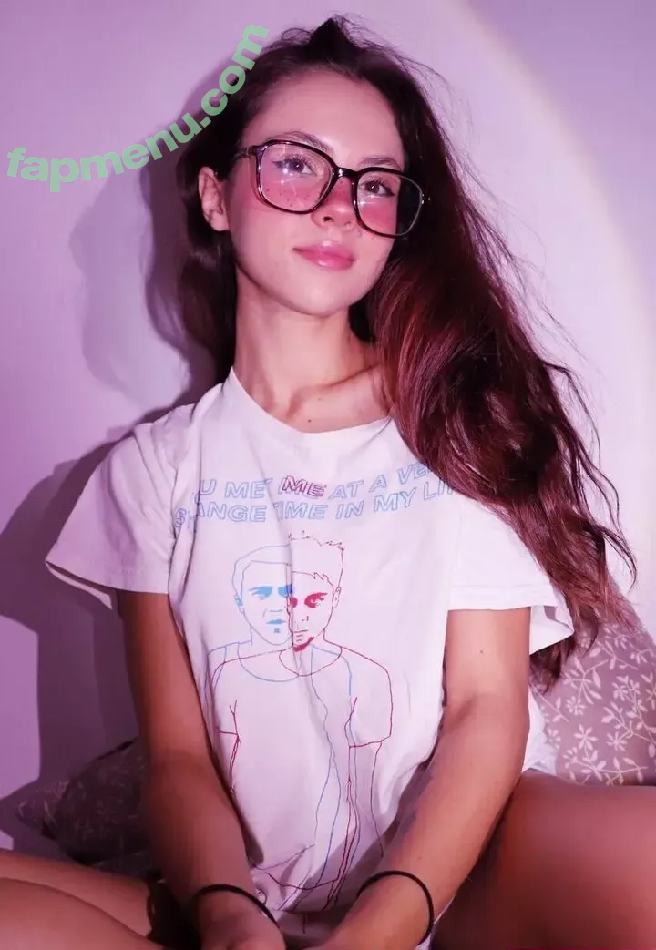 just.pupa nude photo #0004 (just.pupa)