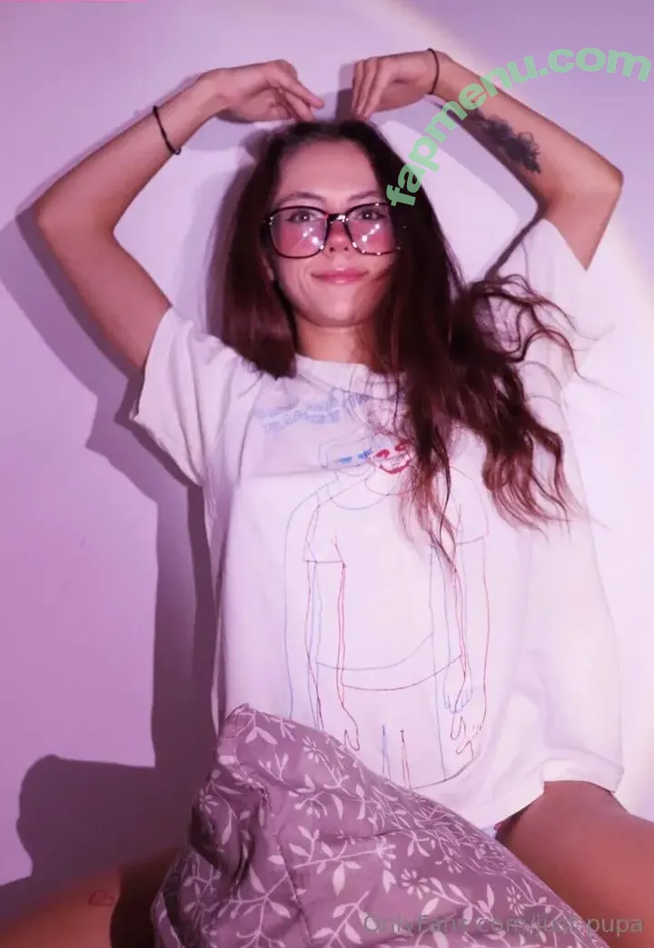 just.pupa nude photo #0006 (just.pupa)