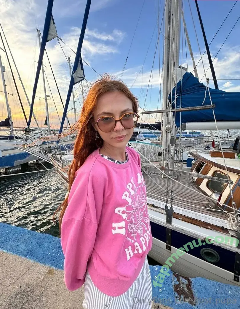 just.pupa nude photo #0011 (just.pupa)