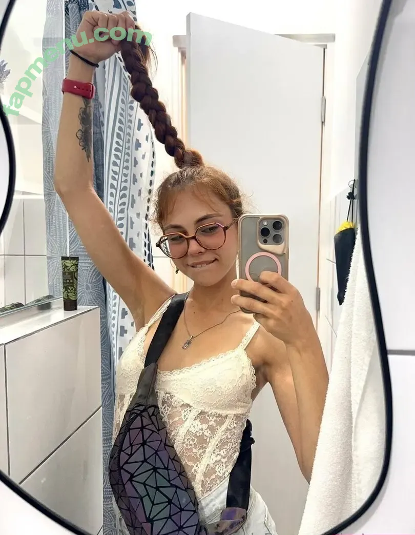 just.pupa nude photo #0040 (just.pupa)