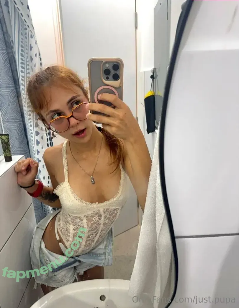 just.pupa nude photo #0041 (just.pupa)