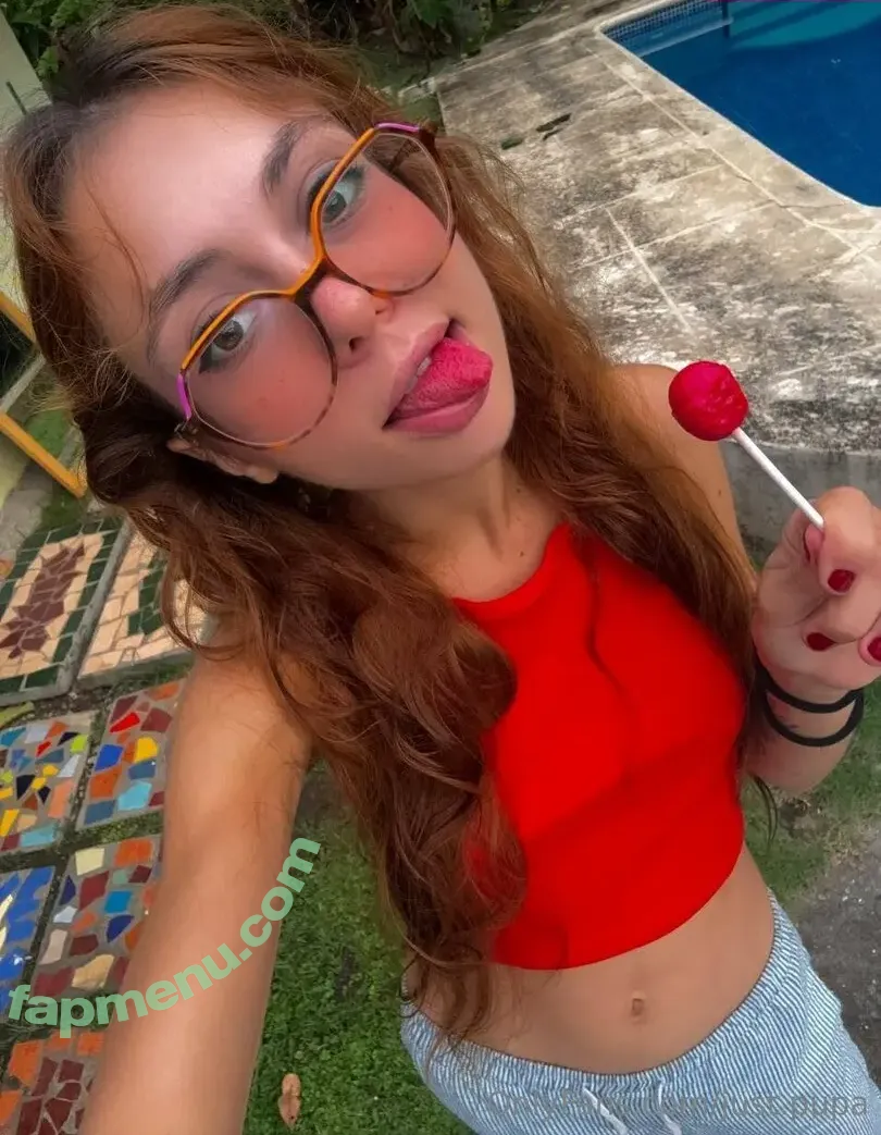 just.pupa nude photo #0056 (just.pupa)