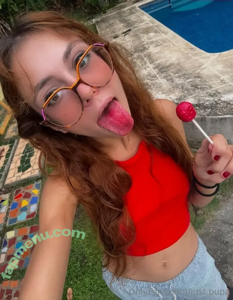 just.pupa nude photo #0057 (just.pupa)