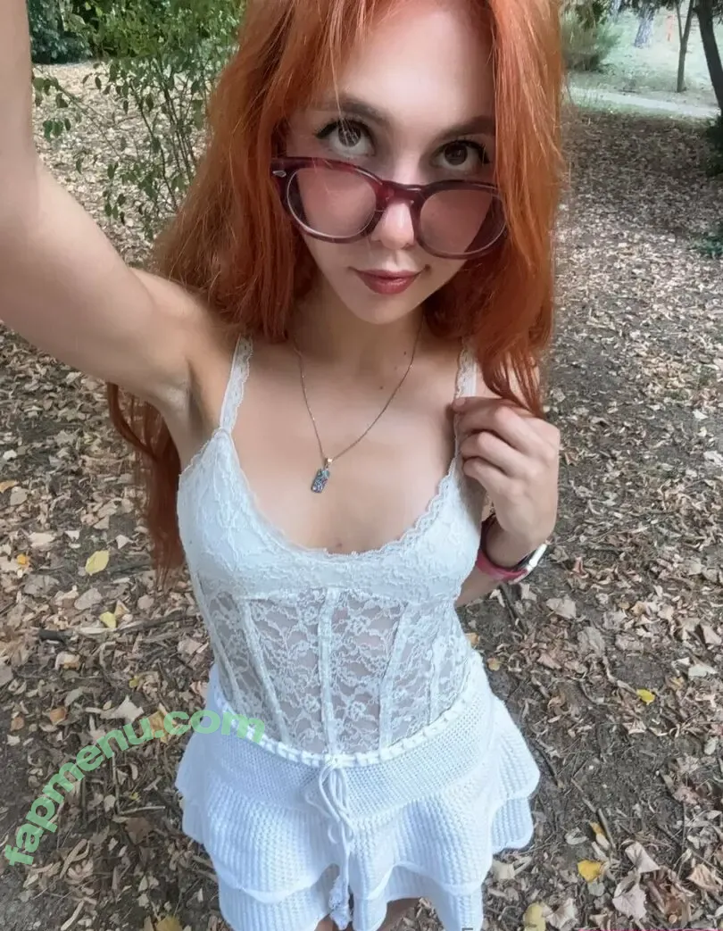 just.pupa nude photo #0059 (just.pupa)