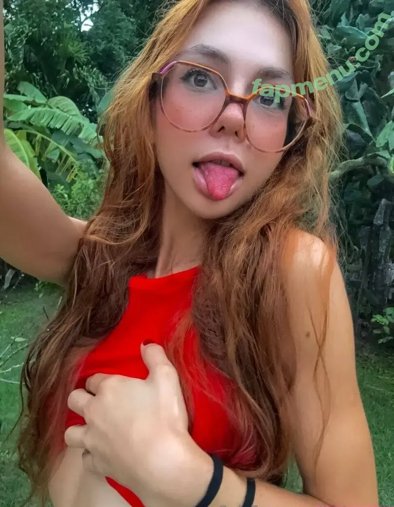 just.pupa nude photo #0065 (just.pupa)