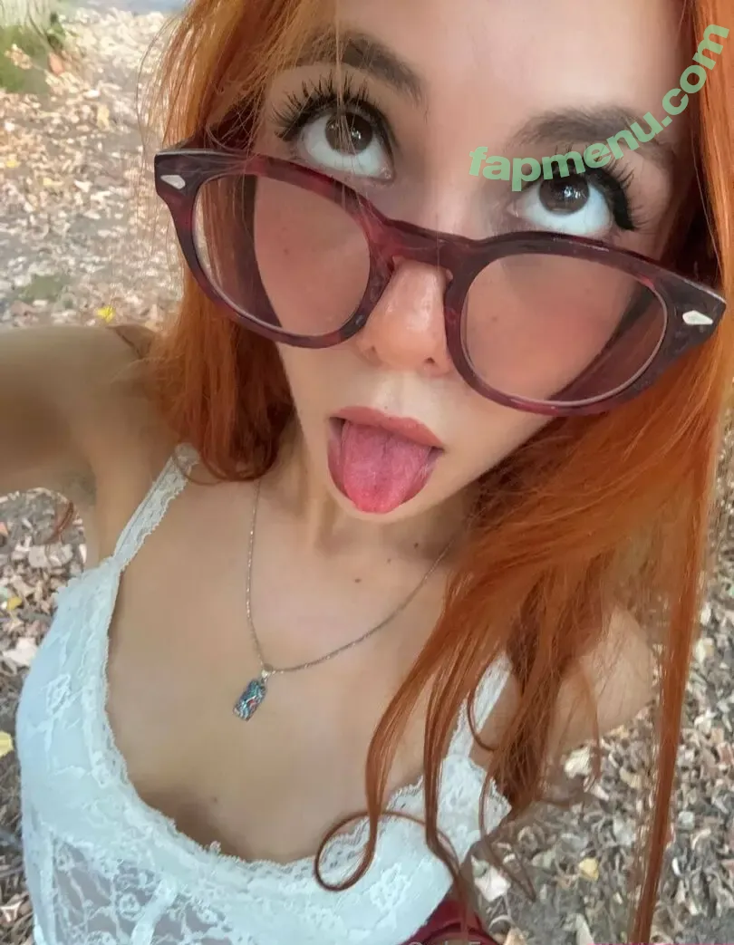 just.pupa nude photo #0069 (just.pupa)