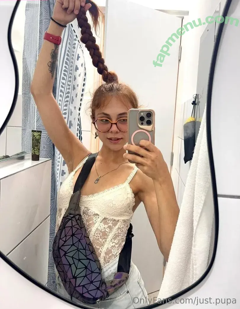 just.pupa nude photo #0070 (just.pupa)