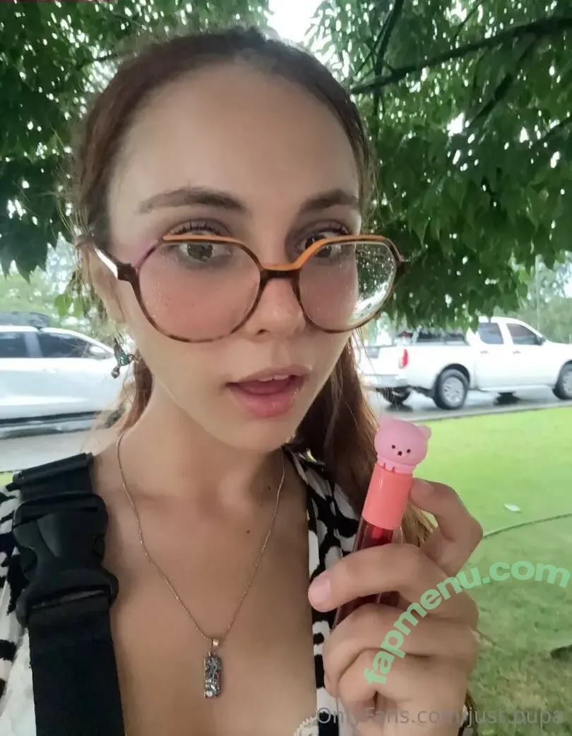 just.pupa nude photo #0071 (just.pupa)