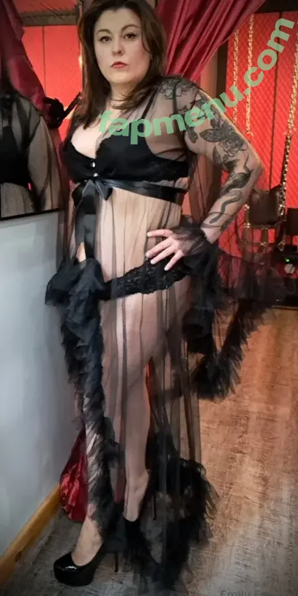Just SUMM nude photo #0065 (justsummcosplay)