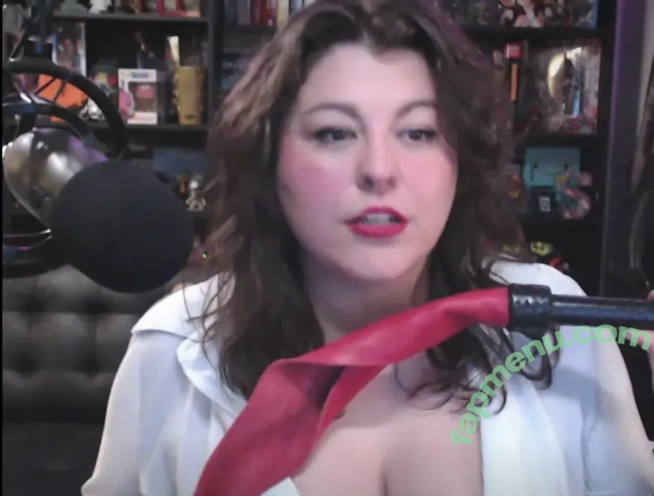 Just SUMM nude photo #0075 (justsummcosplay)