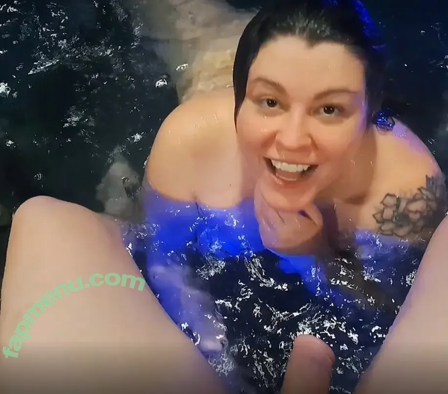 Just SUMM nude photo #0078 (justsummcosplay)