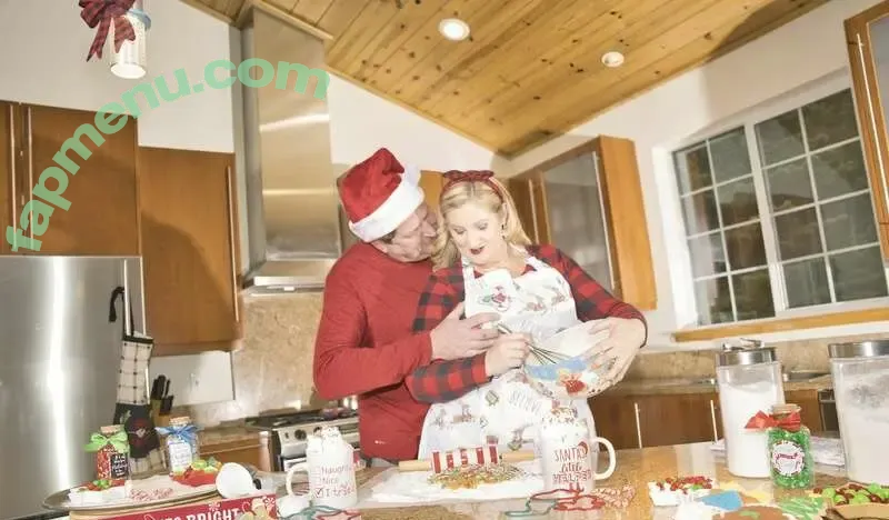 Just The Sparks nude photo #0015 (JusttheSparks)